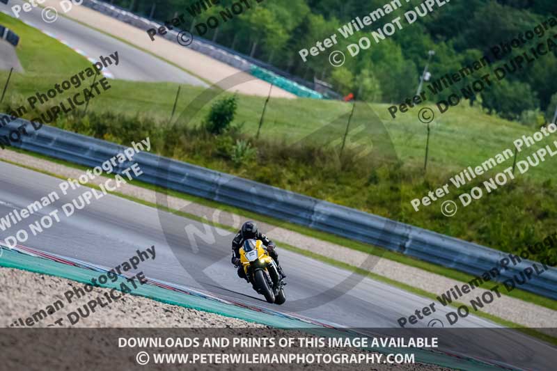 Brno;event digital images;motorbikes;no limits;peter wileman photography;trackday;trackday digital images